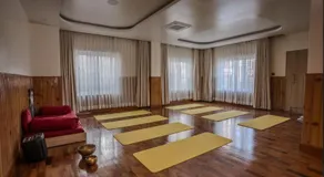 Innerview Apartment - Image 5