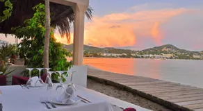 Hostal Talamanca - Image 2