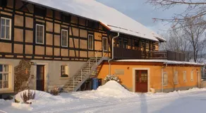 Rittergut Reudnitz - Image 5