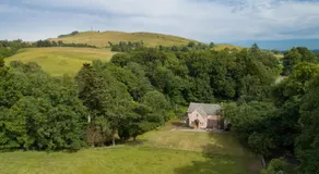 Mill House Monzie - Image 2