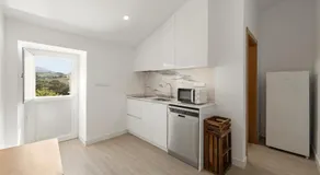 Cavalo de Tróia Villas - Image 3