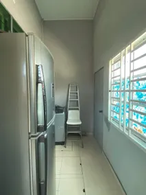 Nice and cozy house in Muar - Image 5