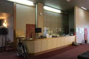 Ryokan Tairyukaku Iwate Yumoto Onsen - Image 2