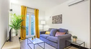 Apartamento Atocha II en Madrid - Image 5