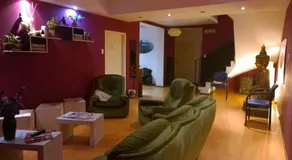 Koten Hotel - Image 2