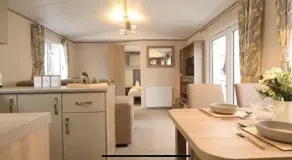 Rohannah Luxe Coastal Escape, Cooper Beach East Mersea - Image 4