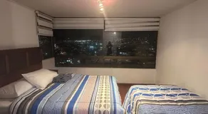 Acogedor Departamento - Image 2