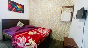 Ivory guest house - Image 4