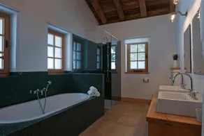 Luxurious chalet for winter and summer holidays - Image 5