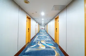 Nanfang Dasha Hotel - Image 4