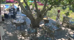 Hotel Aurelia - Image 4