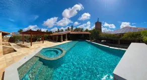 Chacara do Alemao - Image 3