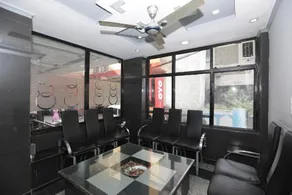Hotel O Athithi - Image 3