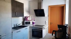 Ferienwohnung Albus - Image 3