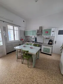 Nomads Hostel Sousse - Image 4