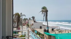 Condominio Aeromar - Image 5