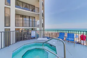 Aqua Vista Condominiums - Image 4