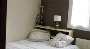 Chambre chez l'habitant - Image 5