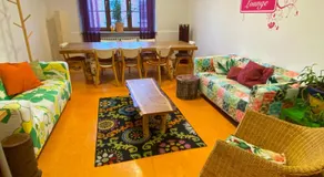 Steffis Hostel Heidelberg - Image 3
