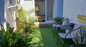 The Palm in Pinelands - Image 3