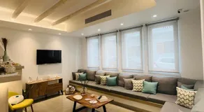Lithos Luxury Suites - Image 2