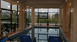 Hotel Hyperion - Image 5