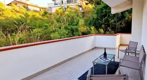 CILENTO CASE&VACANZE - Villa Leyland - Image 3