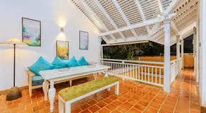 Small House Boutique Guest House - Image 4