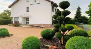 Hotel Landhaus Adensen - Image 3