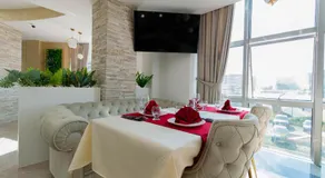 Hotel IDEAL Deluxe - Image 4