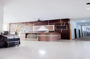 Grand Central Medan - Image 5