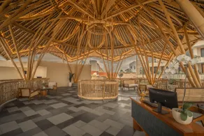La Mewali Resort & Spa Canggu by Ini Vie Hospitality - New Opening - Image 5