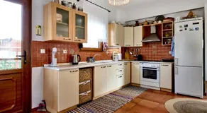 Zeusplace Lemon Villa - Image 3