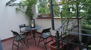 Burchiello b&b - Image 5
