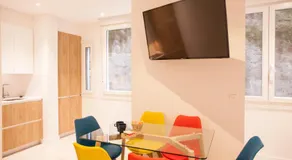 Baps Apartaments 2 - Image 3