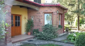 Bundi Vendégház - Image 4