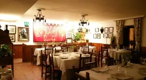 Hostal El Panadero - Image 3
