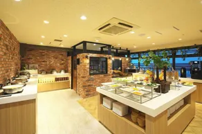 Yokohama Heiwa Plaza Hotel - Image 3