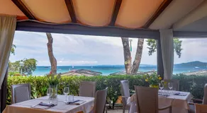 La Bussola Beach Hotel - Image 4