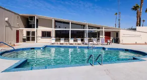 Lake Havasu Oasis - Image 4