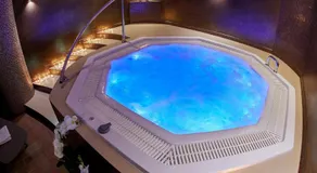 Hotel Grodzki Business & Spa - Image 5