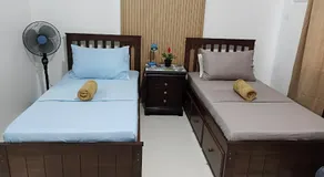 Casa Bela - Image 2