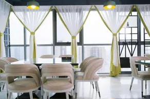OKL Hotel - Image 2