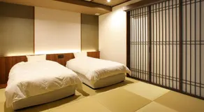 Mikawaya - Image 2