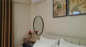 Velia Rooms - Image 2
