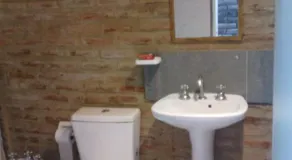 El bosque suite - Image 5