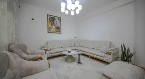 Murati Lake View Hotel - Image 5
