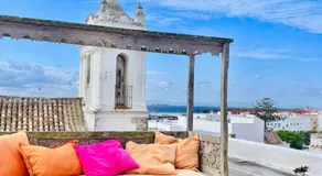 El Beaterio Apartments - Image 3