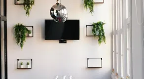 Rua Suites Boutique - Image 2
