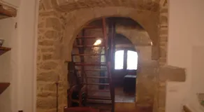 Ca' Morano - Image 3